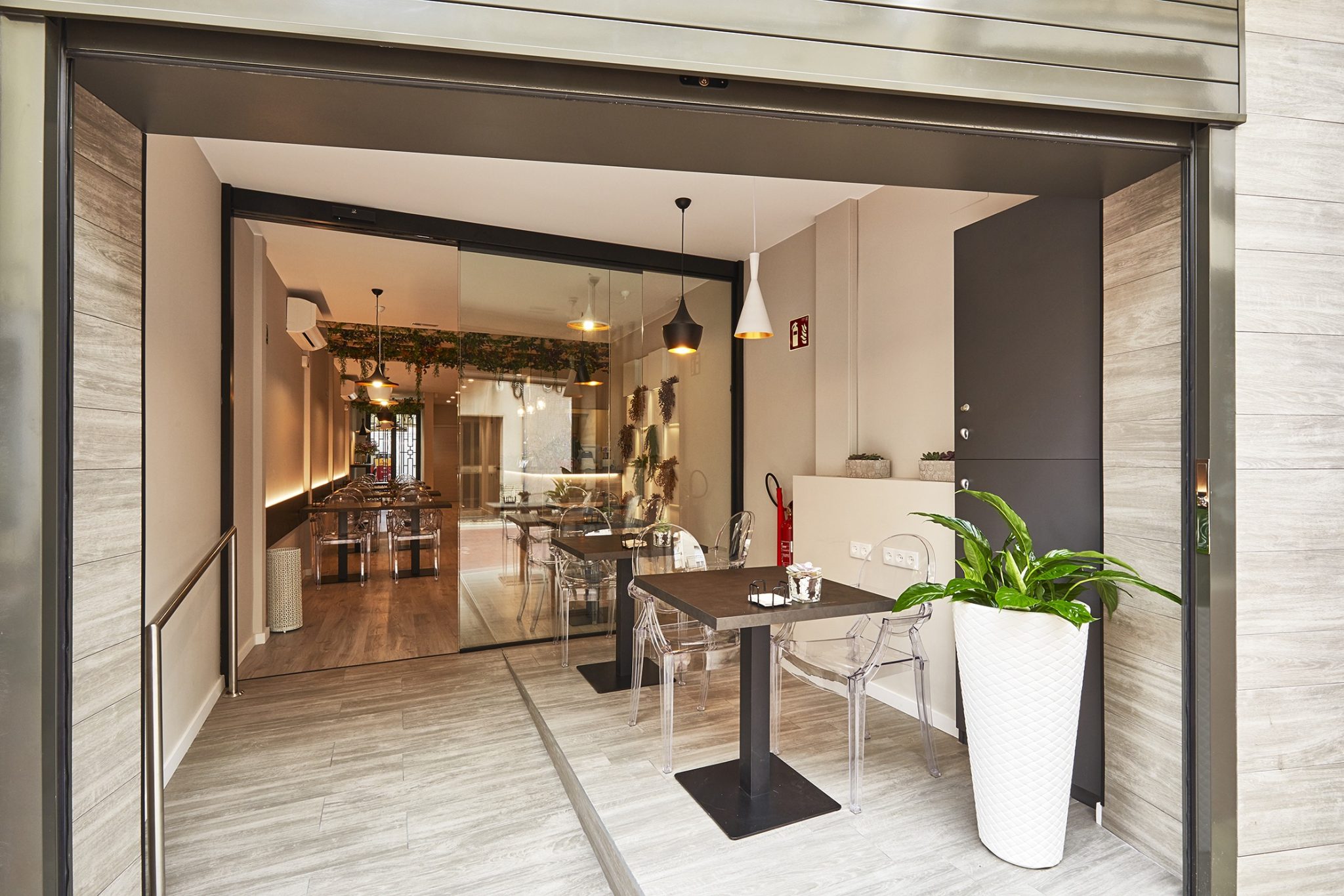 Carmetas cafe (1)