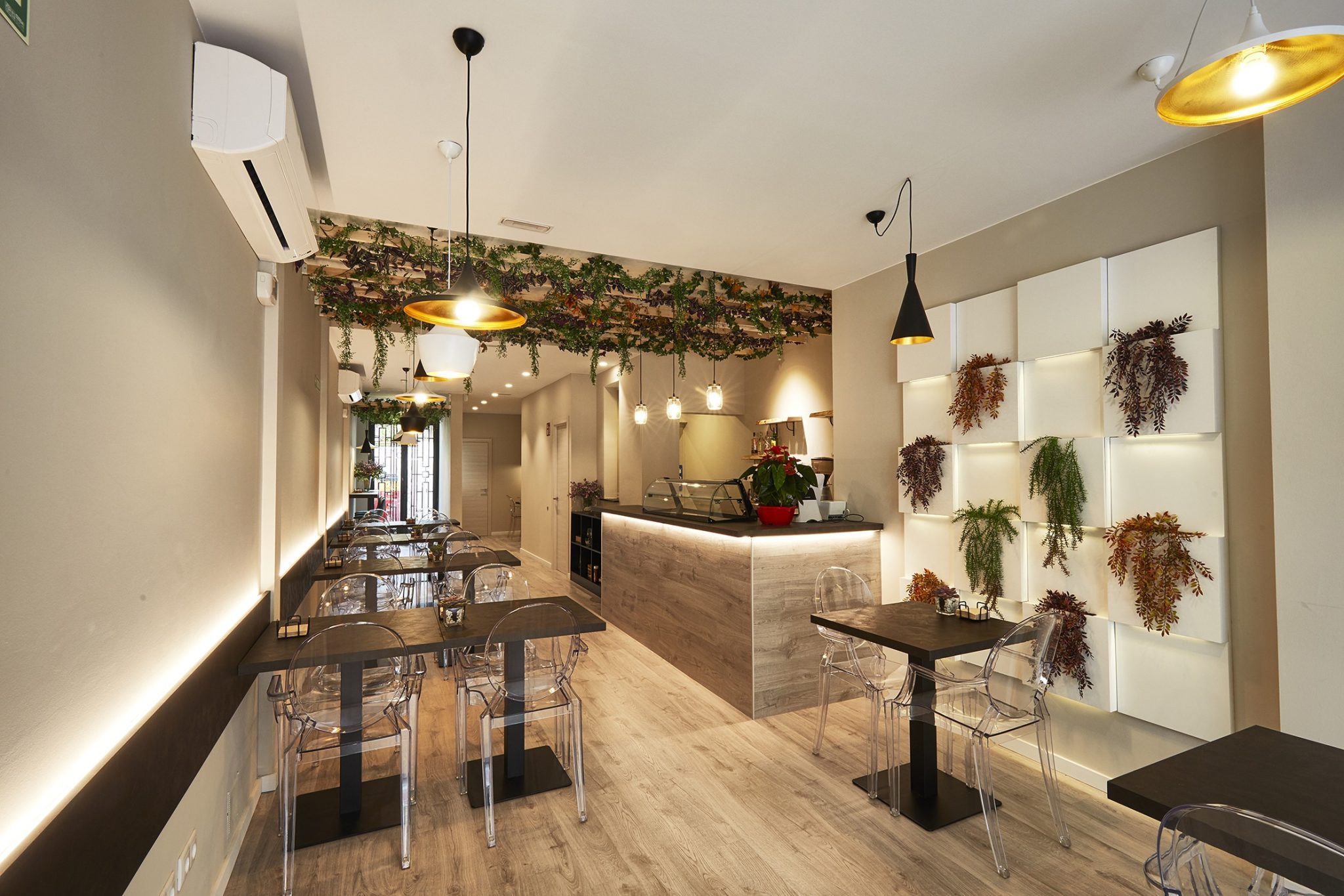 Carmetas cafe (3)