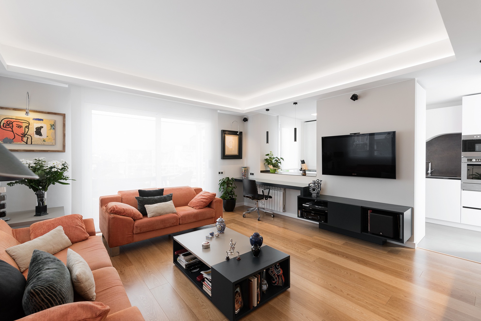atic-salon-10