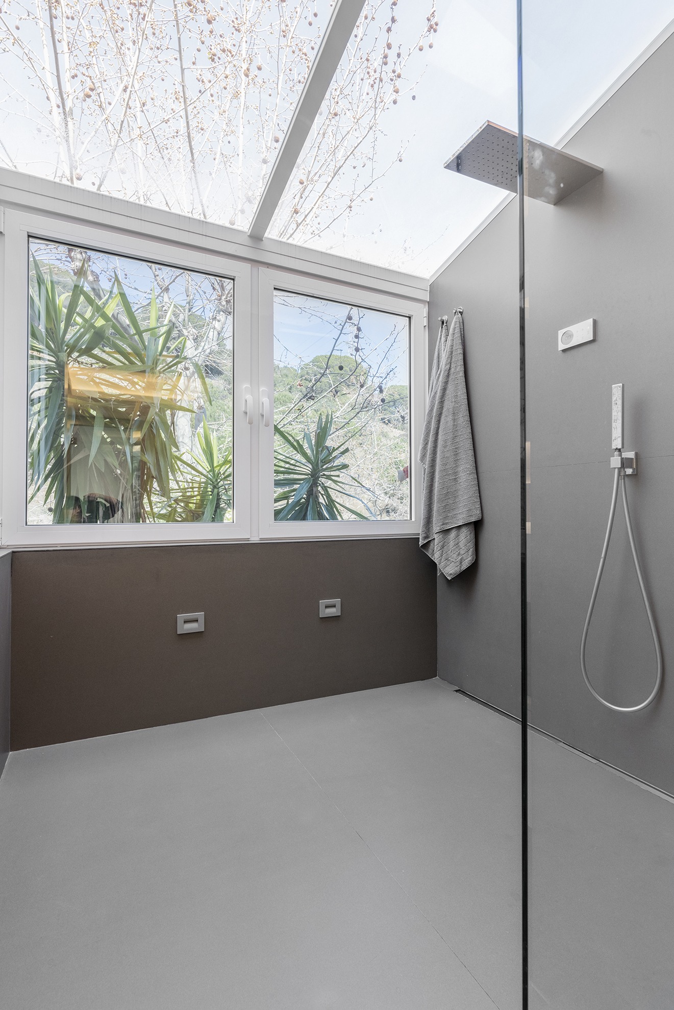 baño-panoramic (4)