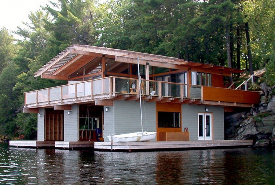 Casa dique 4