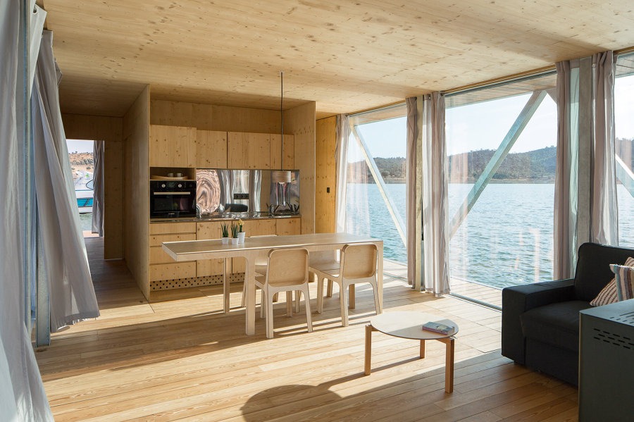 casa flotante 3