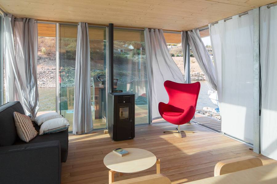 casa flotante 4