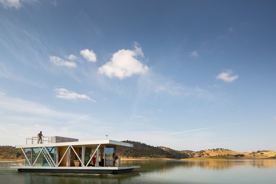 casa flotante 7