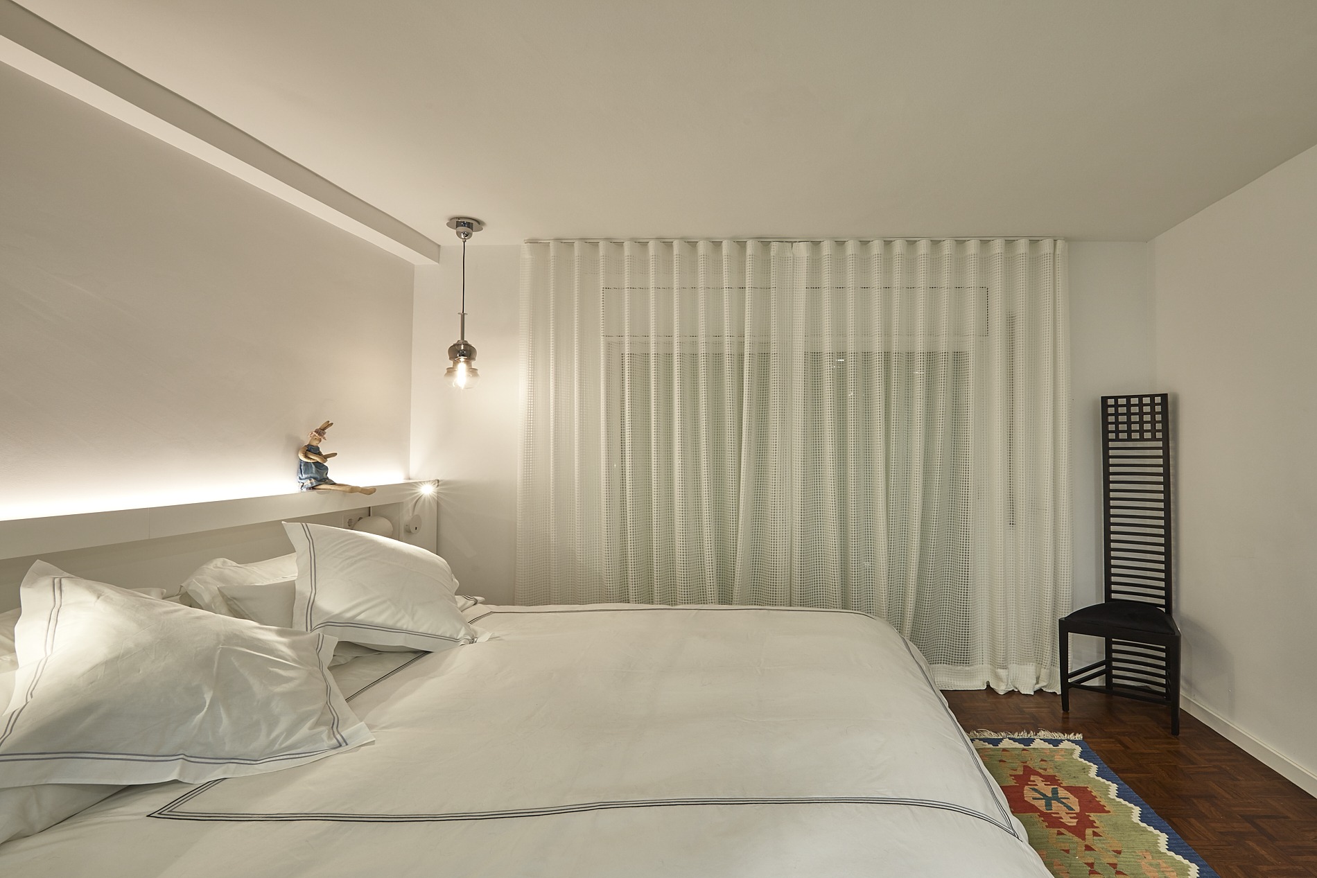 castelldefells-habitacion-1