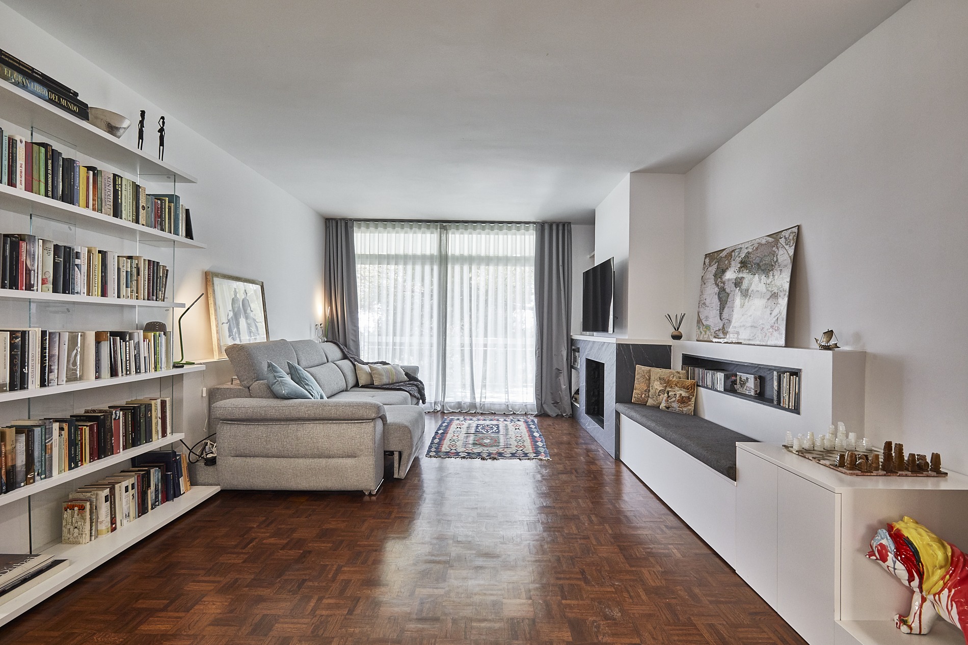 castelldefells-salon-1
