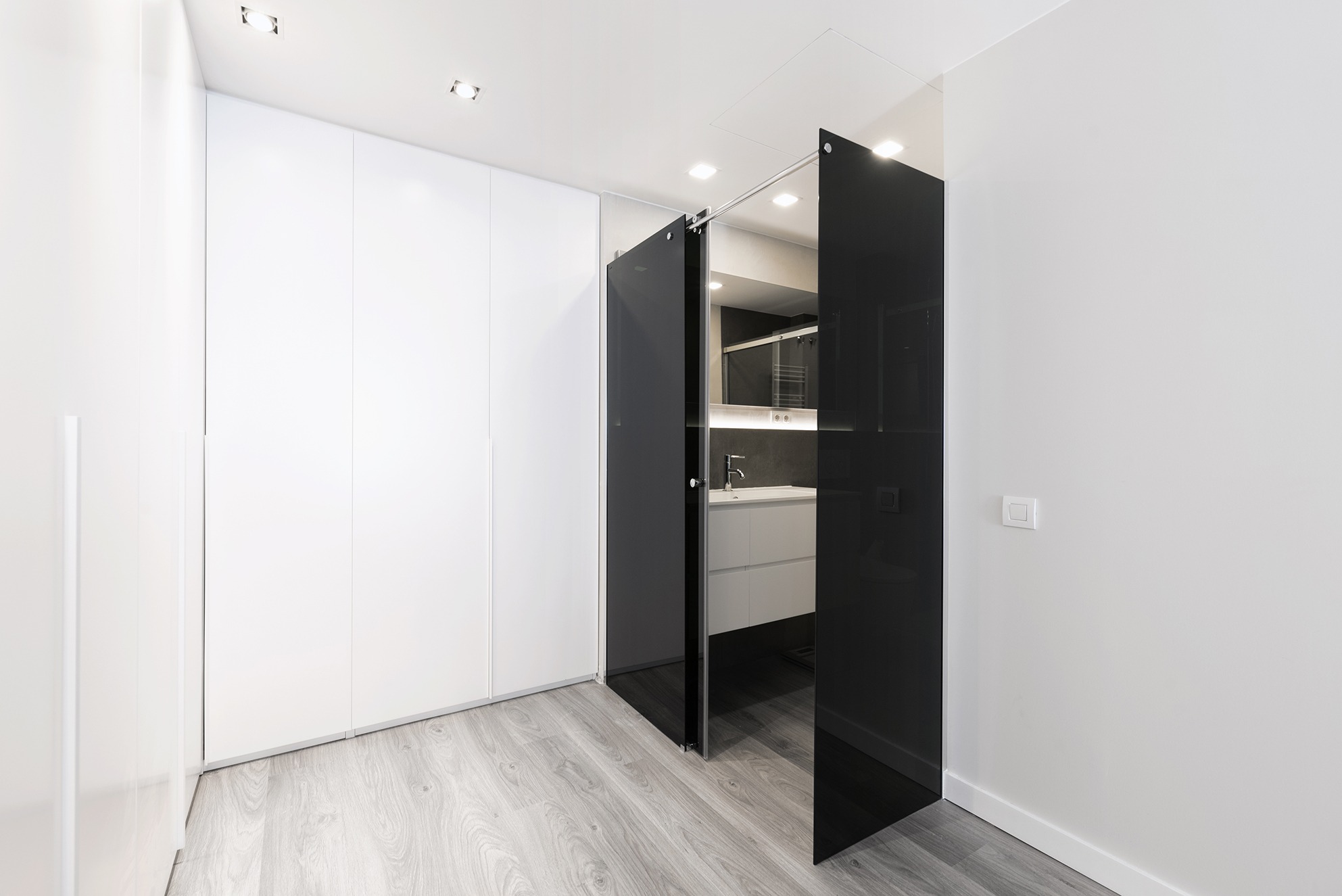piso-barcelona-baño (3)