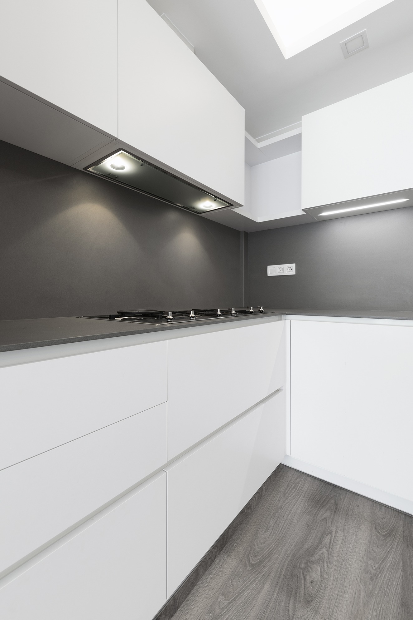 piso-barcelona-cocina-6