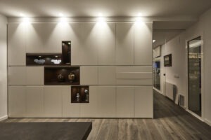 reforma-alella-dormitorio-2