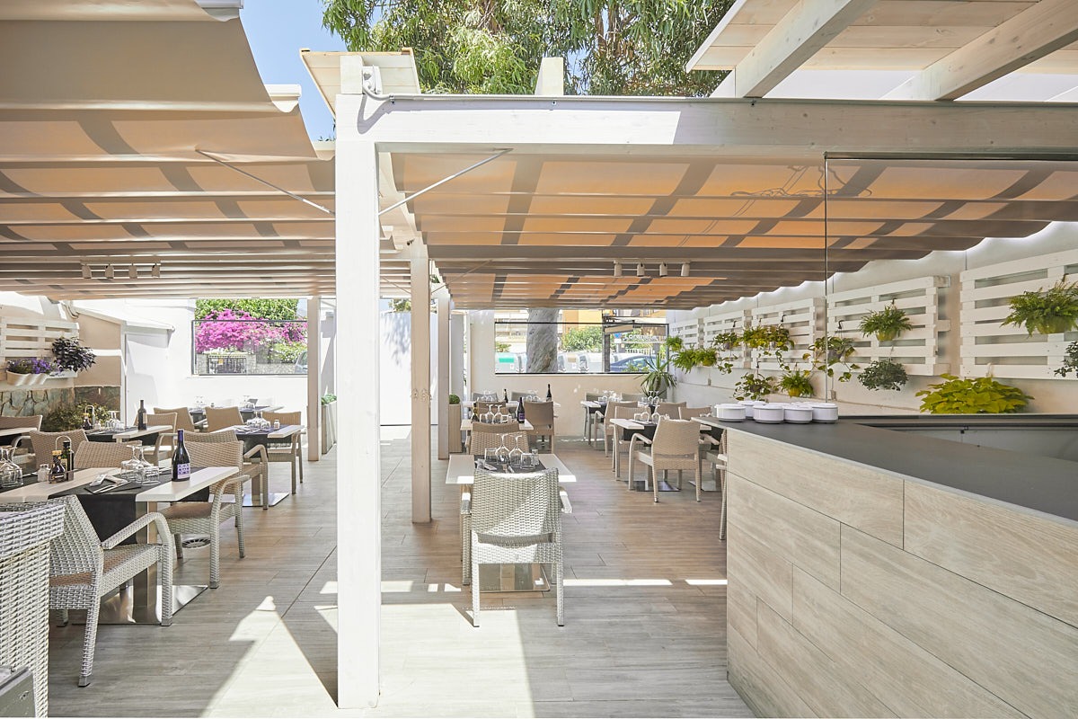 restaurante itaguay (27)