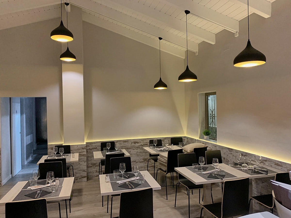 restaurante itaguay (4)