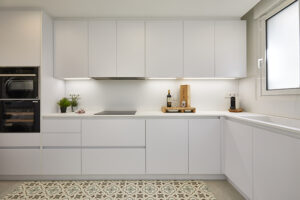 ronda-cocina-2