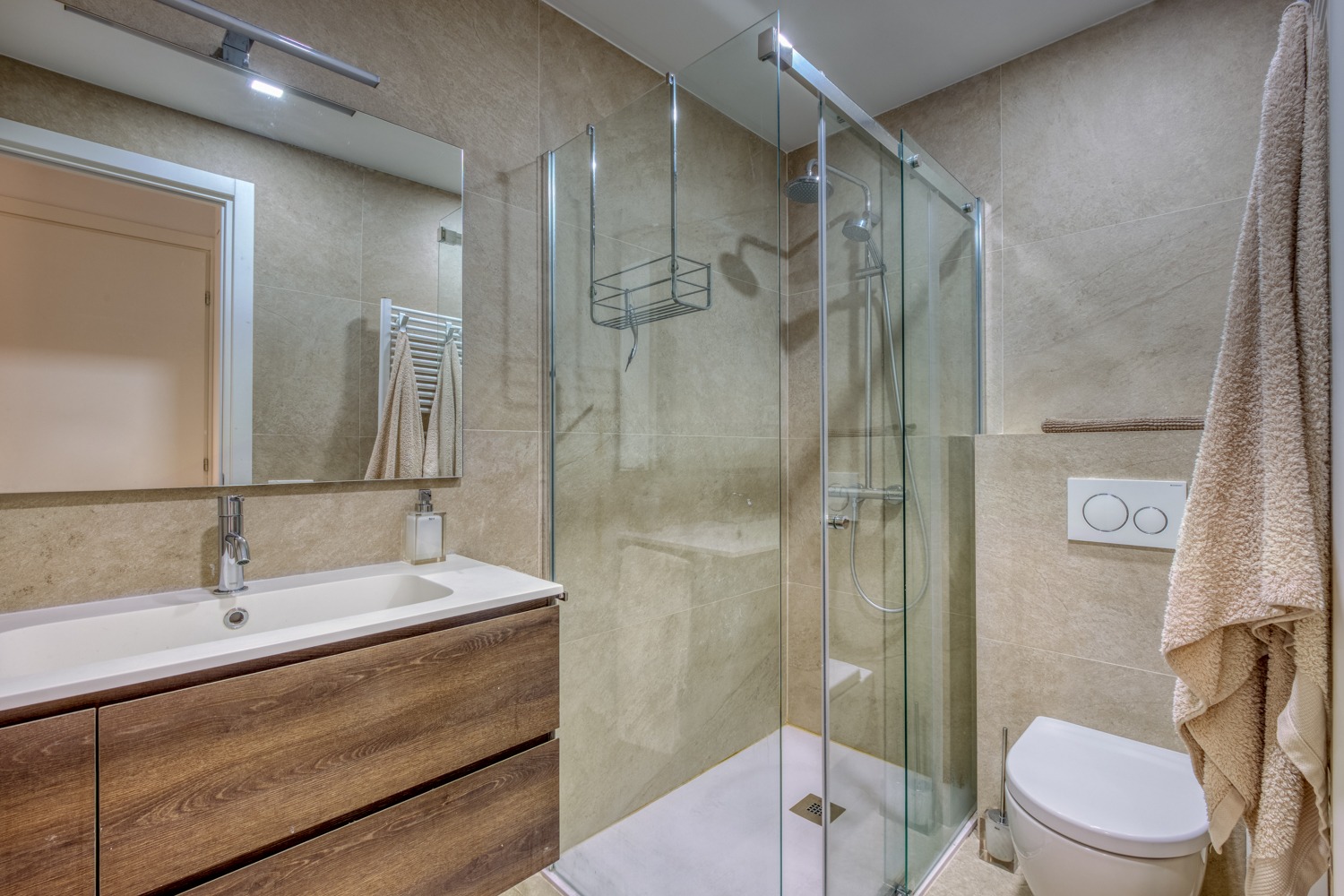 yolanda-cajal-baño (2)