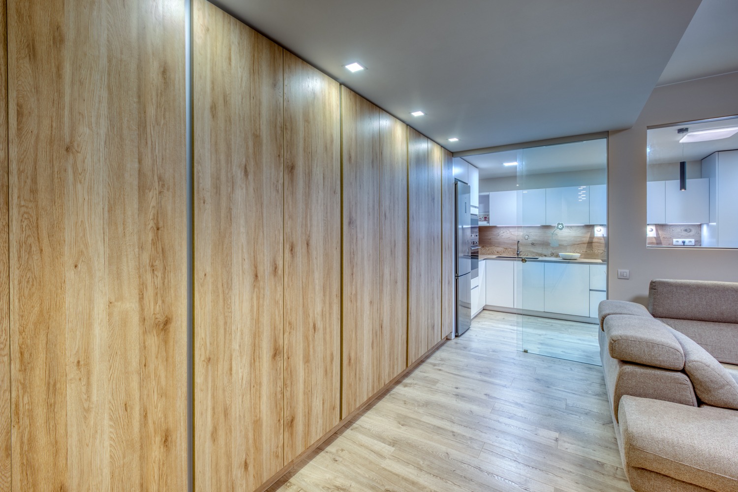 yolanda-cajal-salon (1)