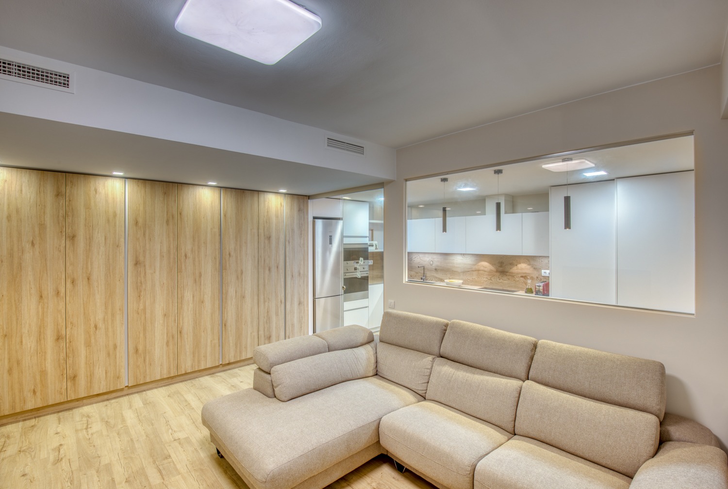 yolanda-cajal-salon (6)