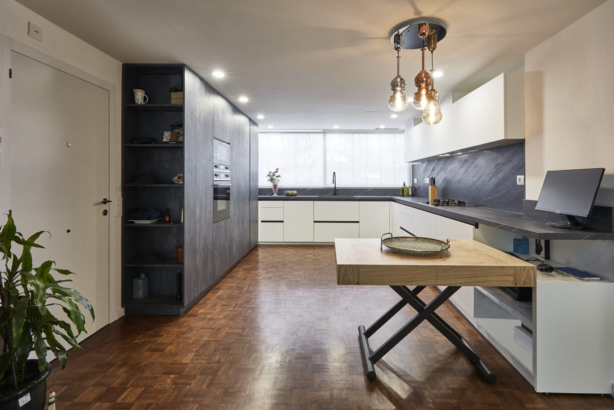Cocina en Castelldefels - Presupuesto cocina | Selarom