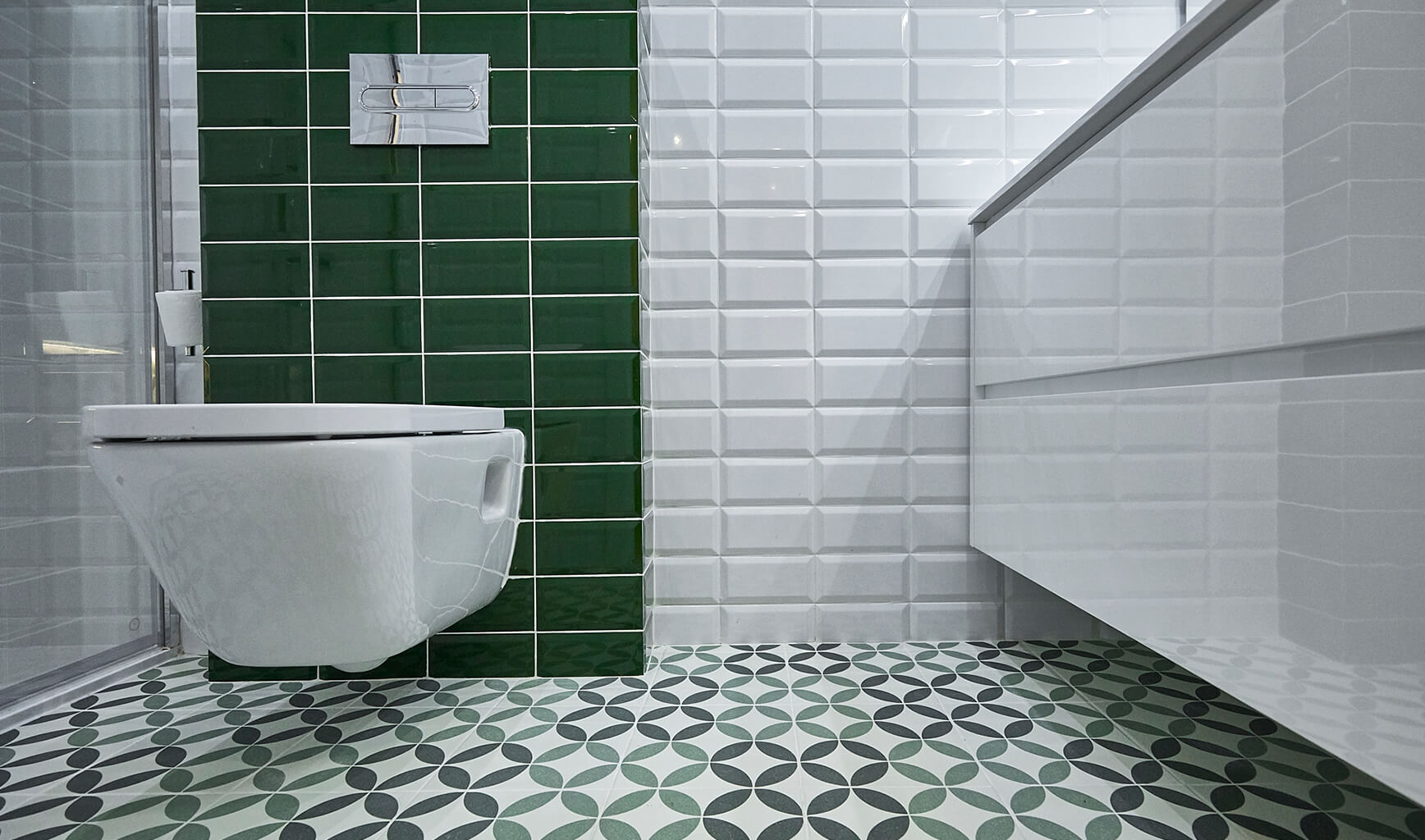 como reformar piso suelos y baldosas