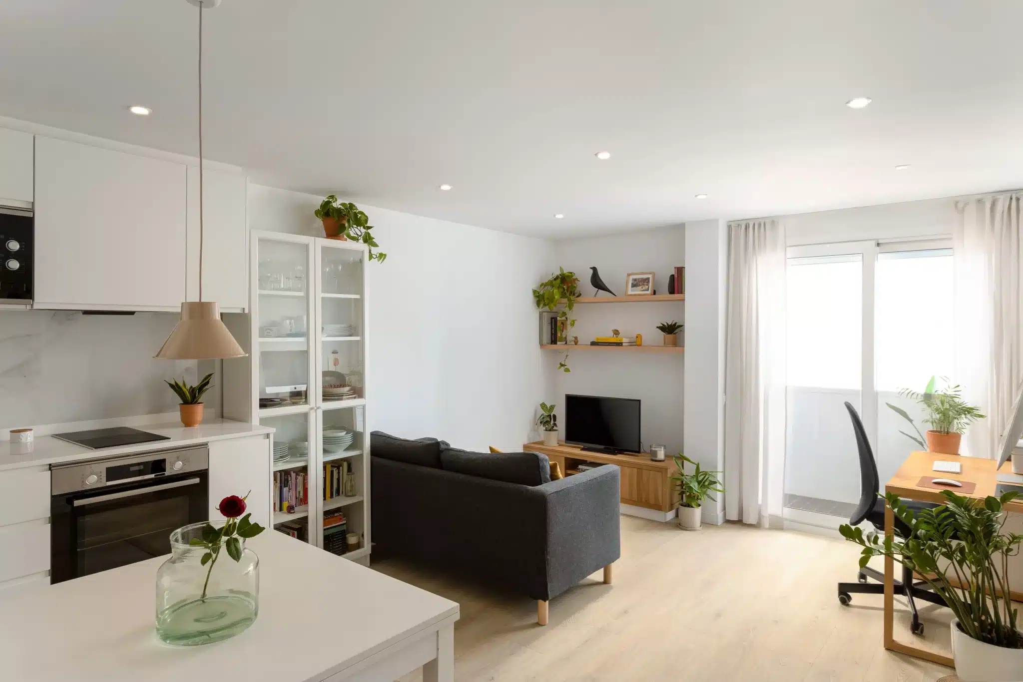 selarom-blog-como-reformar-piso-barcelona
