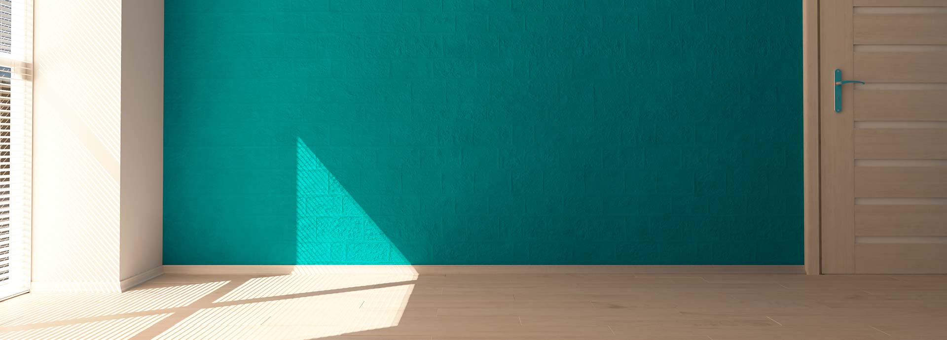 7 consejos para realizar una reforma integral con éxito
