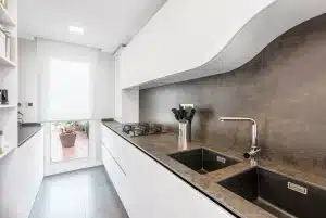 Proyectos de Reformas Integrales Barcelona Selarom