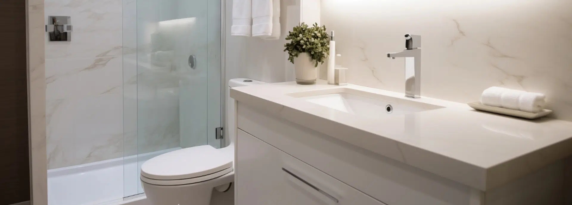 5 consejos para la reforma de un baño en Barcelona