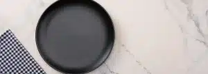 Encimeras porcelánicas Selarom para cocinas modernas