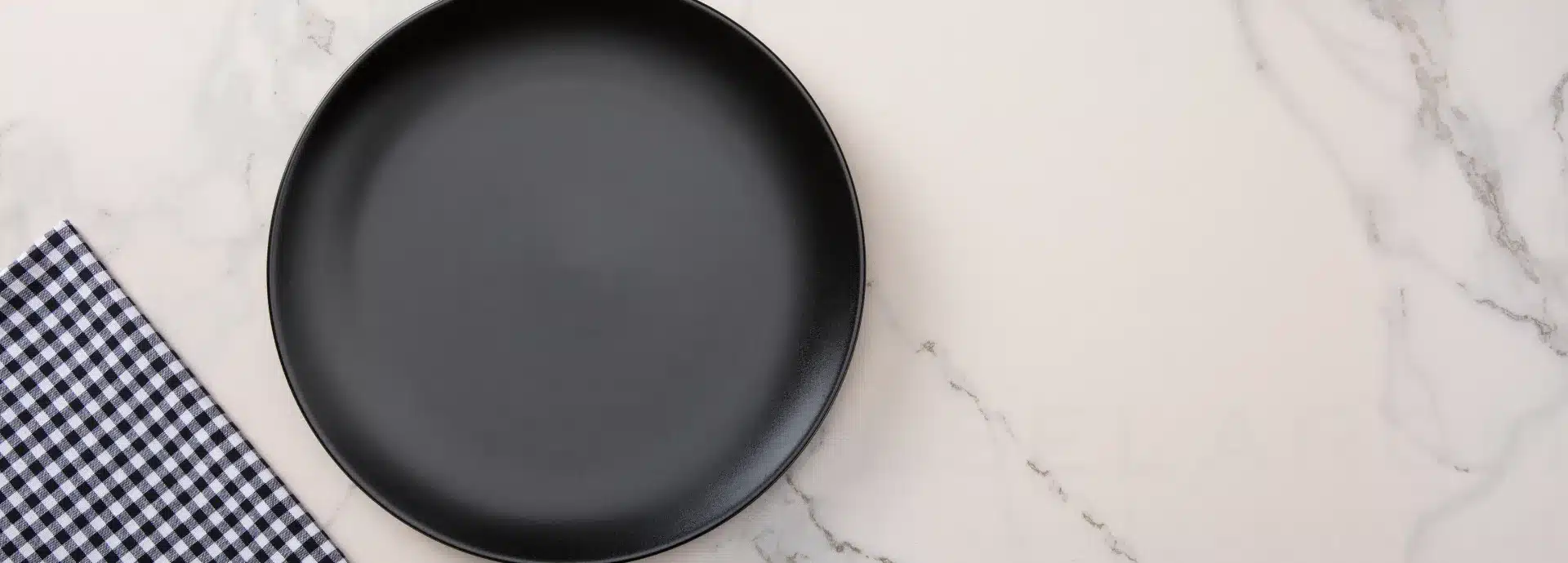 Encimeras porcelánicas Selarom para cocinas modernas
