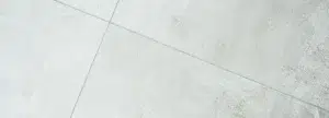 Suelo de gres en reformas modernas por Selarom